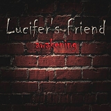 Lucifer's Friend - Awakening