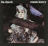 Church, The - Remote Luxury