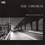 Church, The - Megalopolis