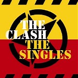 Clash, The - The Singles