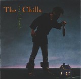 Chills, The - Soft Bomb