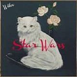Wilco - Star Wars