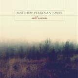 Perryman Jones, Matthew - Cold Answer