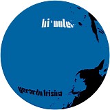 Gerardo Frisina - Hi Note