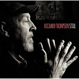 Thompson, Richard - Still