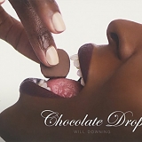 Will Downing - Chocolate Drops