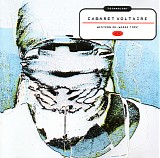 Cabaret Voltaire - Technology: Western Reworks