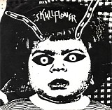 Skullflower - Slaves
