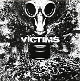 Victims - Lies, Lies, Lies