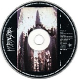 My Dying Bride - Turn Loose The Swans