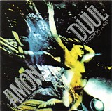 Amon DÃ¼Ã¼l - Psychedelic Underground