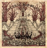 Watain - All That May Bleed