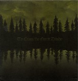 Pike - To Cross The Great Divide