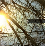 House Of Low Culture - Gettin' Sentimental