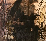 Ghold - Of Ruin
