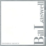 Bill Laswell - Invisible Design