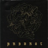 Ã…rabrot - Arabrot