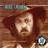 Ewert Ljusberg - Spotlight
