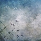echolyn - I Heard You Listening