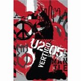 U2 - 2005: Vertigo 2005 // Live From Chicago