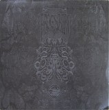 Frogskin - Frogskin