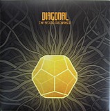 Diagonal - The Second Mechanism