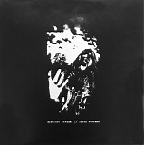 Electric Funeral - Total Funeral