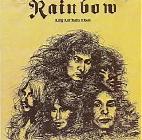 Rainbow - Long Live Rock 'n' Roll