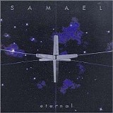 Samael - Eternal