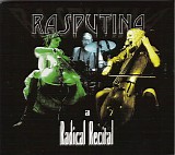 Rasputina - A Radical Recital