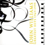 John Williams - Greatest Hits 1969-1999