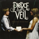 Pierce the Veil - Selfish Machines