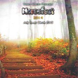 Neal Morse - Inner Circle CD July 2015: Inner Circle Concert - Morsefest 2014