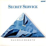 Secret Service - Aux Deux Magots