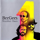 Bee Gees - Number Ones