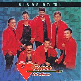 El Vayven Del Amor - Vives En Mi
