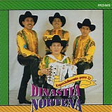 Dinastia NorteÃ±a - Especialmente Para Ti