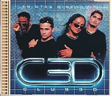 Club 3D - En Otra Dimension
