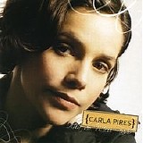 carla pires - Ilha do Meu Fado