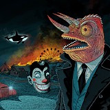 O.R.k. - inflamed rides