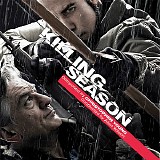 Christopher Young - Killing Season