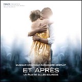 Alexandre Desplat - Et AprÃ¨s