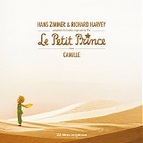 Richard Harvey - Le Petit Prince