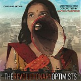 Marco d'Ambrosio - The Revolutionary Optimists