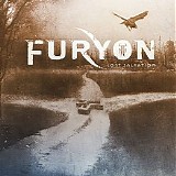 Furyon - Lost Salvation