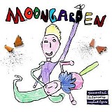 Moongarden - A Vulgar Display Of Prog