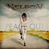 Nelson - Peace Out