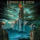 House Of Lords - Indestructible