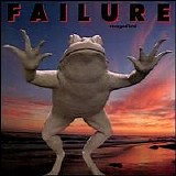 Failure - Magnified