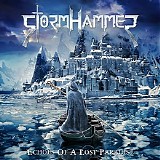 StormHammer - Echoes Of A Lost Paradise